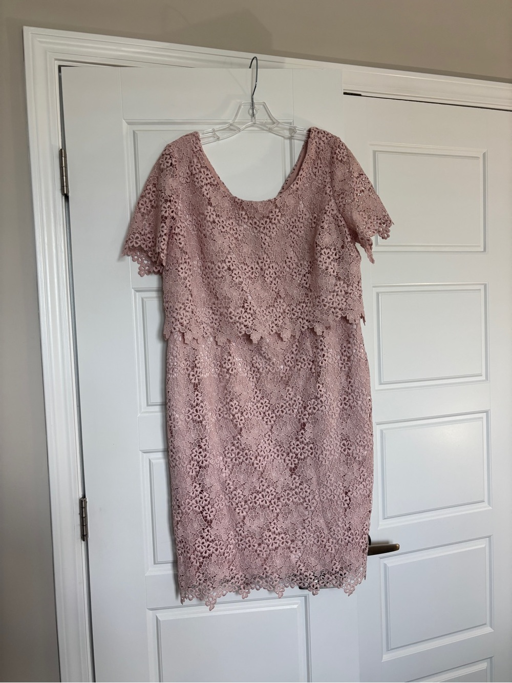 jacques vert dress